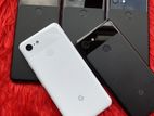 Google Pixel 3 4GB 64GB (Used)