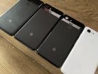 Google Pixel 3 4GB 64GB (Used)