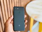 Google Pixel 3 4GB | 64GB (Used)