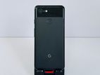 Google Pixel 3 4GB 64GB (Used)