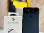 Google Pixel 3 4GB 64GB (Used)