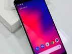 Google Pixel 3 4GB 64GB (Used)
