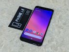 Google Pixel 3 4GB 64GB (Used)