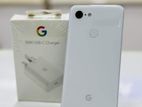 Google Pixel 3 4GB 64GB (Used)