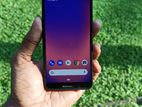 Google Pixel 3 4gb-64gb (Used)