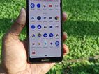 Google Pixel 3 4GB-64GB (Used)