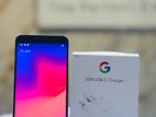 Google Pixel 3 4GB 64GB (Used)