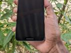 Google Pixel 3 4GB / 64GB (Used)