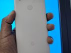 Google Pixel 3 4GB 64GB (Used)