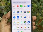 Google Pixel 3 4GB 64GB (Used)