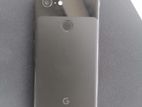 Google Pixel 3 4GB 64GB (Used)