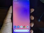 Google Pixel 3 4GB / 64GB (Used)