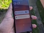 Google Pixel 3 4GB/64GB (Used)