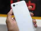 Google Pixel 3 4GB 64GB (Used)