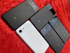 Google Pixel 3 4GB//64GB (Used)