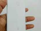 Google Pixel 3 4GB RAM 64GB (Used)