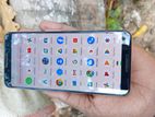 Google Pixel 3 4GB RAM (Used)