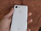 Google Pixel 3 6 GB 126 (Used)