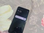 Google Pixel 3 64GB (Used)