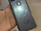 Google Pixel 3 64GB (Used)