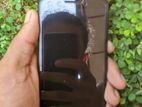 Google Pixel 3 64GB (Used)