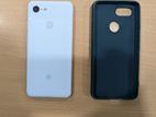 Google Pixel 3 64 GB (Used)