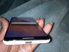 Google Pixel 3 64GB (Used)