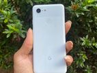 Google Pixel 3 64GB (Used)