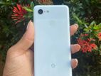 Google Pixel 3 64 (Used)