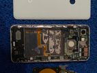 Google Pixel 3 for Parts (Used)