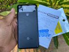 Google Pixel 3 64GB (Used)