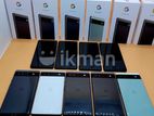 Google Pixel 3 64GB 4GB RAM 5G (Used)