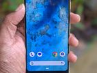 Google Pixel 3 64GB/4GB (Used)