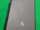 Google Pixel 3 64GB Black (Used)