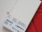 Google Pixel 3 64GB New (New)