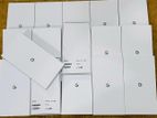 Google Pixel 3 64GB New (New)