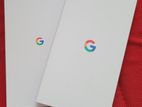 Google Pixel 3 64GB New (New)