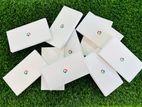 Google Pixel 3 64GB NEW SEAL PACK (New)