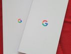Google Pixel 3 64GB SEAL PACK NEW (New)