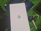 Google Pixel 3 64GB SEAL PACK NEW (New)
