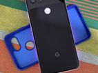 Google Pixel 3 64GB (Used)