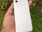 Google Pixel 3 64GB (Used)