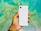 Google Pixel 3 64GB (Used)