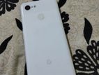 Google Pixel 3 64GB (Used)