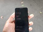 Google Pixel 3 64GB (Used)