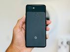 Google Pixel 3 64GB (Used)