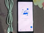 Google Pixel 3 64GB (Used)