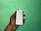 Google Pixel 3 64GB (Used)