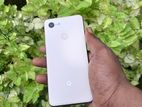 Google Pixel 3 64GB (Used)