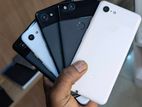 Google Pixel 3 64GB (Used)